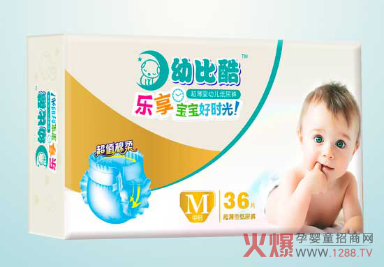 �ױȿ���׃�����ѝ�������� �����M���Õr��