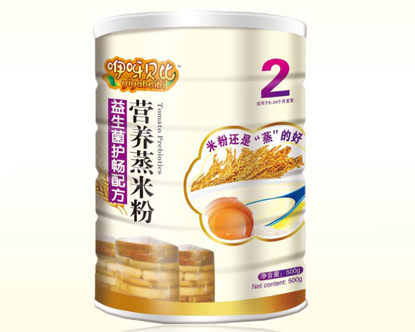 ��ѽؐ���������o(h��)���䷽���׷�2��