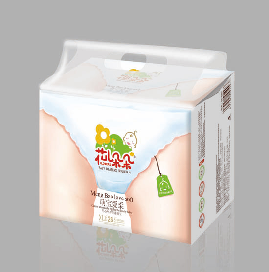 ��������Ȍ���(��i)��냺����ƬXL�a26Ƭ