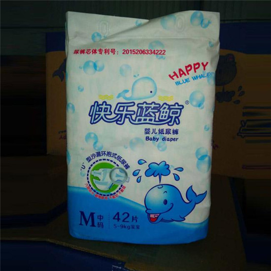 �옷�{�Lyinge����ѝM