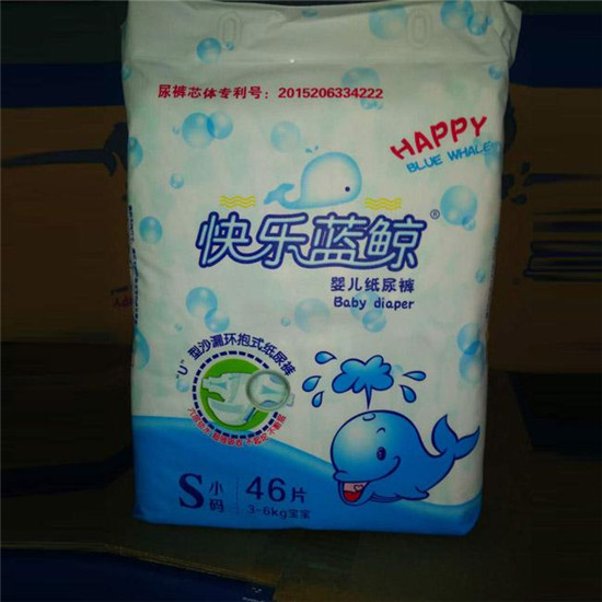 �옷�{�Lyinge����ѝS