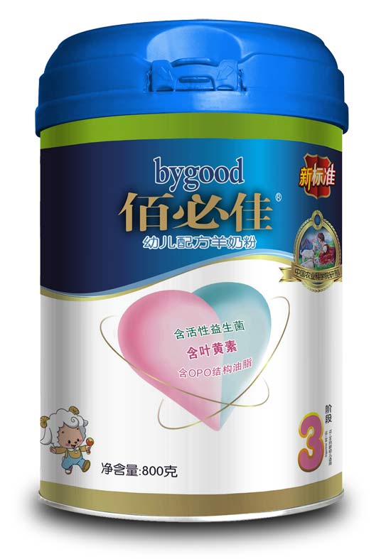 �۱ؼ��׃��䷽���̷�3�����b