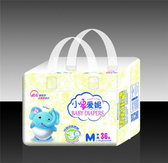 С���(��i)��yinge����ѝM(m��n)�дa