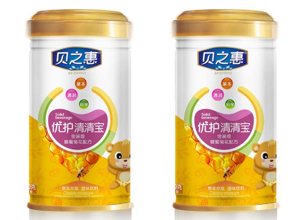 ֮ؐ�ݷ��۾ջ����匚 �b