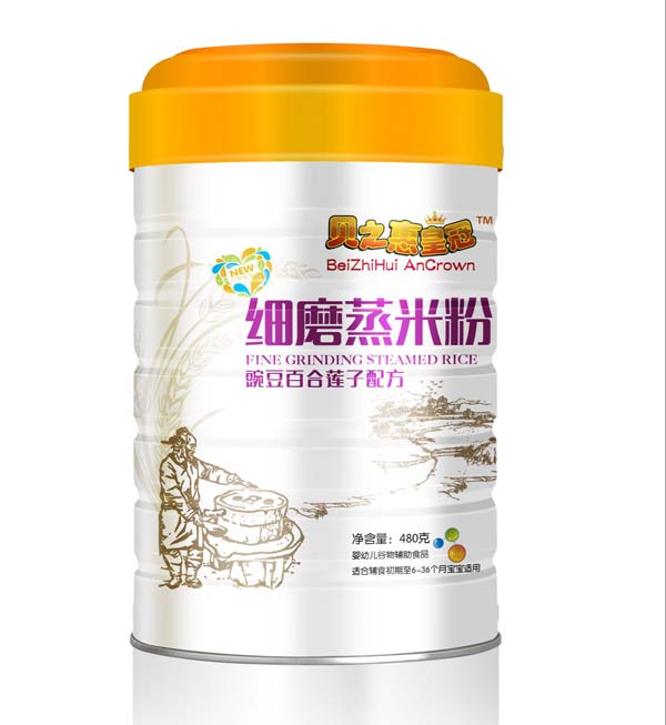 ��֮ؐ���㶹�ٺ�ɏ���䷽��(x��)ĥ���׷�