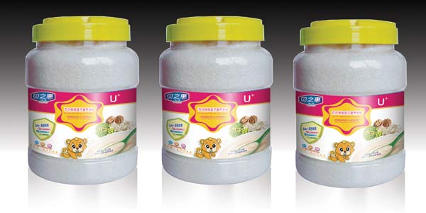 ֮ؐ�ݰٺϺ���ɏ�ӠI�B(y��ng)�׷�