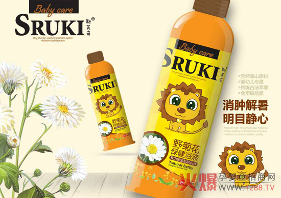 ˹ܽ��Ұ�ջ�����ԡҺ ���������ĺ��x��