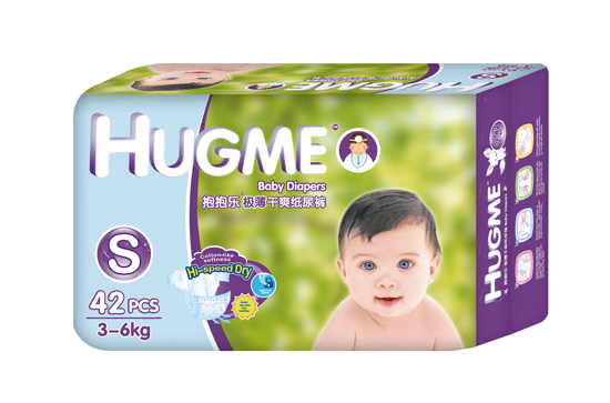 ������(l��)�O����ˬ����ѝS�a42Ƭ