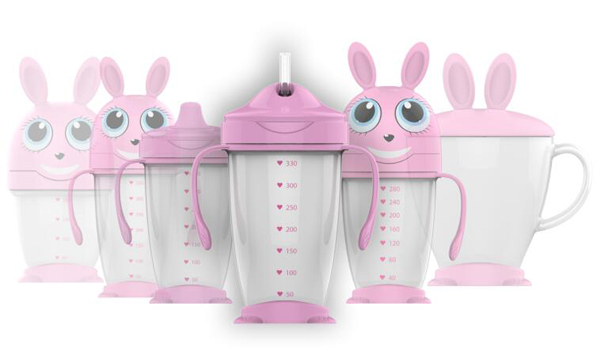 �G�������������ˮ��330ml