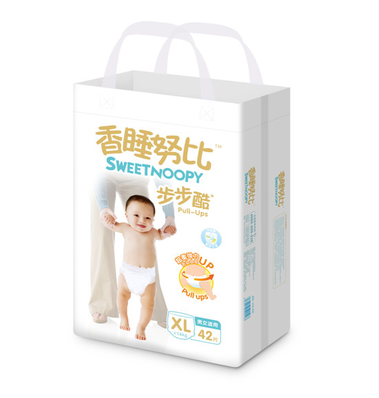 ��˯Ŭ�Ȳ�����XL�a42Ƭ