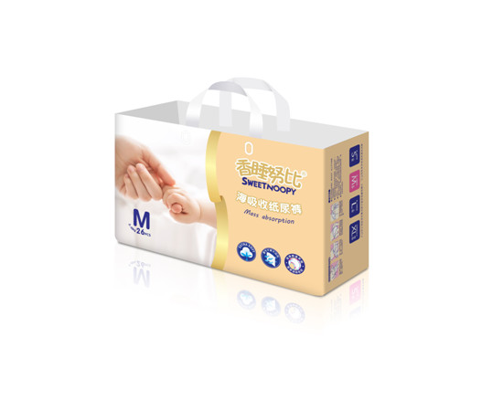 ��˯Ŭ�Ⱥ����ռ���ѝM�a26Ƭ