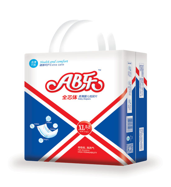 AB���ᱡ�냺����ƬXL�a52Ƭ