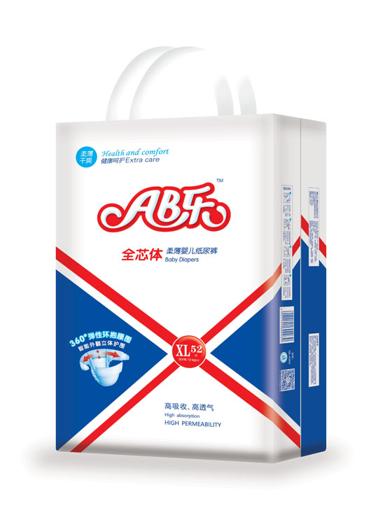 AB���ᱡ�냺����ѝXL�a52Ƭ