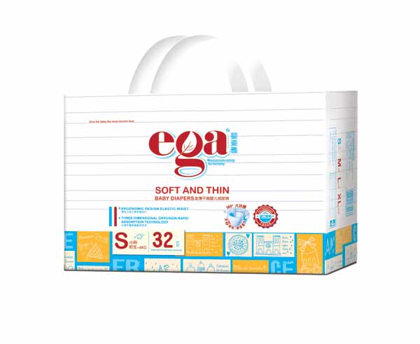 �������ᱡ��ˬ�냺����ѝС��S32Ƭ���{(l��n)��