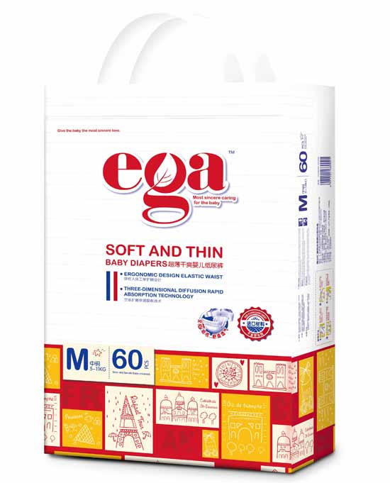 �������ᱡ��ˬ�냺����ѝ���M60Ƭ���t��