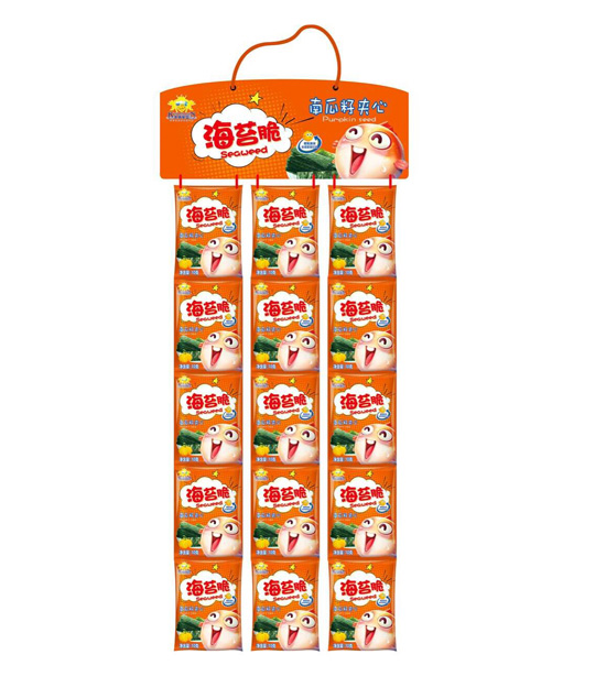 ��ܐ�(��i)���Ϲ��ъA�ĺ�̦��