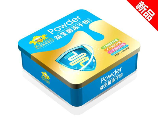 ��ܐ�(��i)�����������ɷ�