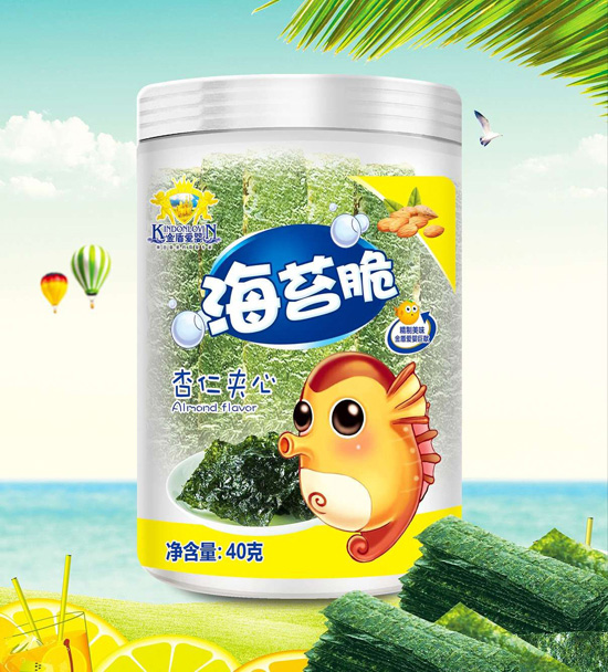 ��ܐ�(��i)�����ʊA�ĺ�̦��Ͱ�b