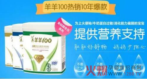 ����100���̷۵�����ô����ý�w���L��¶��