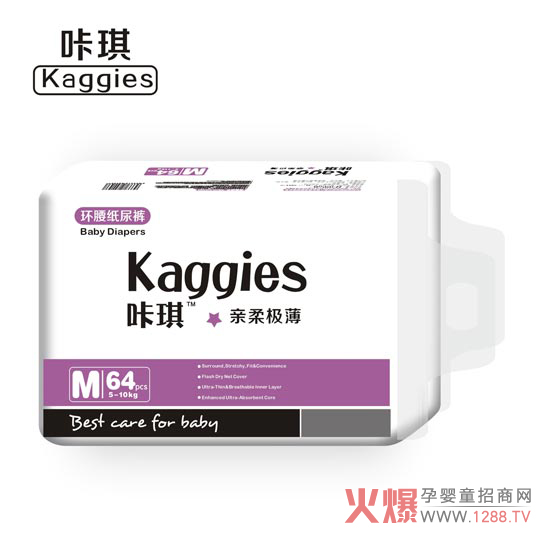 ��������ѝ �@ô���ļ���ѝ������߀�@ô������