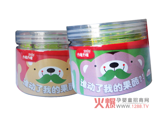 ��Ŷ��Ŷɽ�ζ���� ������ʳ�ĺÎ�����