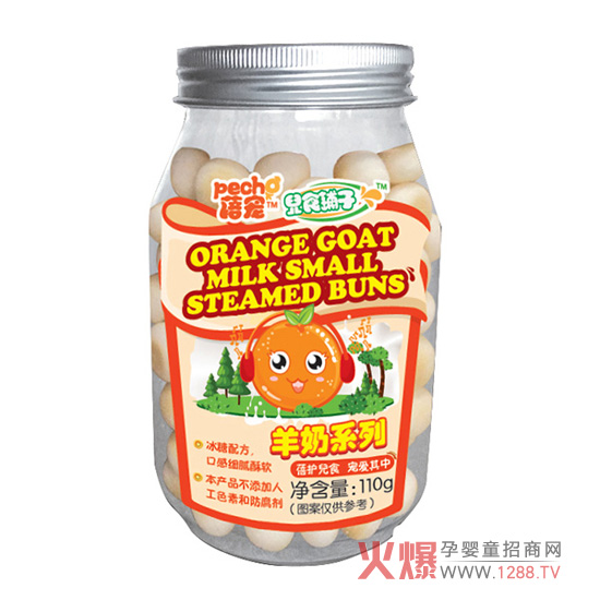 �팙���ζ����С�z�^ ��ā��ܛ����y����