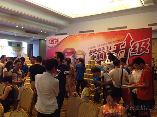 ��28�û𱬾W(w��ng)���v�þ��ʼo(j��)��(sh��)�������ڴ�  ���L(f��ng)�ԁ�