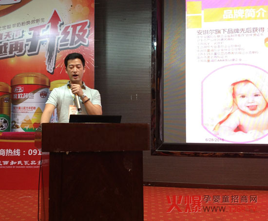 �ב�(zh��n)������������𱬾W(w��ng)���v�ó���������G�@������