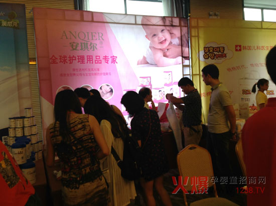 �ב�(zh��n)��ݣ��������𱬾W(w��ng)���v�ó���������G�@������