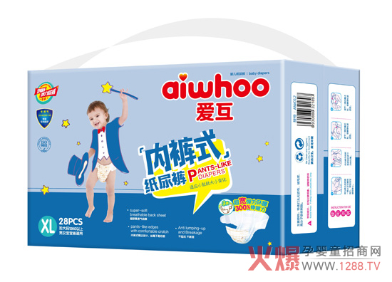 �@��(g��)���� ׌�ۻ��냺����ѝ�㌚���옷(l��)���L(zh��ng)�ɣ�