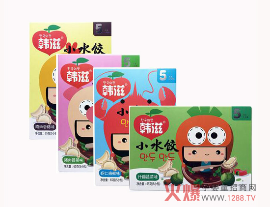 �n�̋��׃�Сˮ�ϵ����Ʒ������