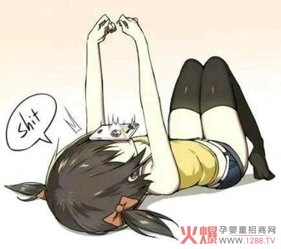 ��ĩpa pa pa��u���e�fԒ���c(di��n)��