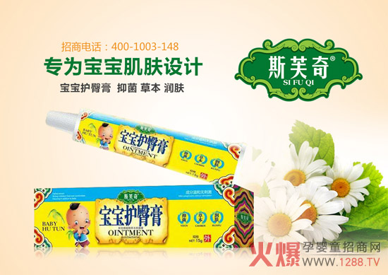 ˹ܽ�挚���o�θ���ȡ�ݱ����A�غ͟o�̼�