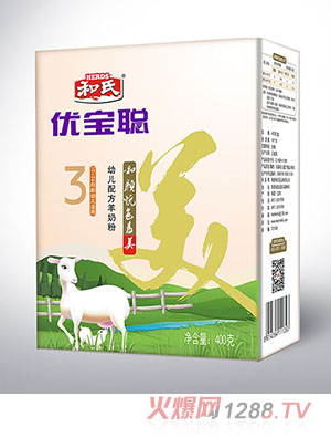 ���σ�(y��u)�����b�׃��䷽�̷�3��400�˺��b