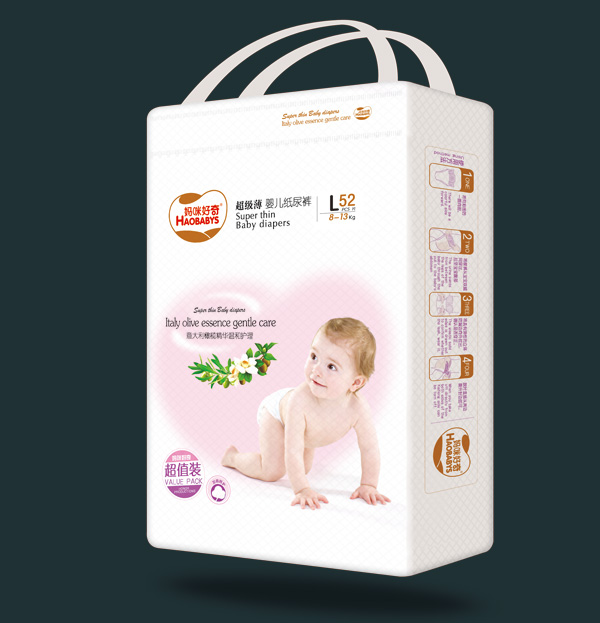 ������泬���냺����L�a52Ƭ