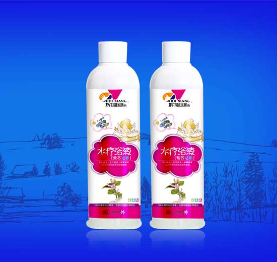 �x���(gu��)�Hˮ��ԡҺ�����K���