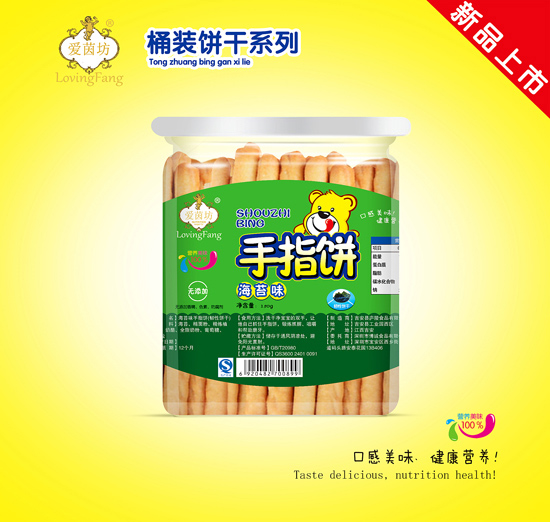 ������ָ�̦ζ