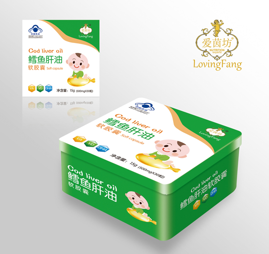 �����L�~����ܛ�z��