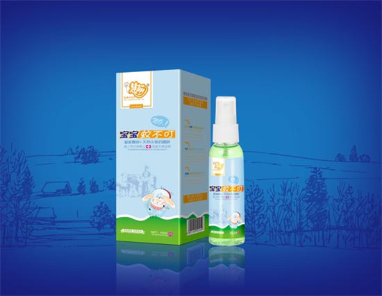 ���Ȍ����ò���