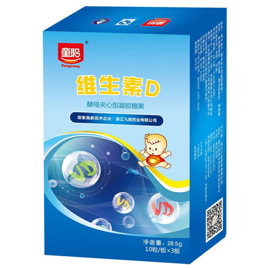 ͯ�S����D���z�ǹ�