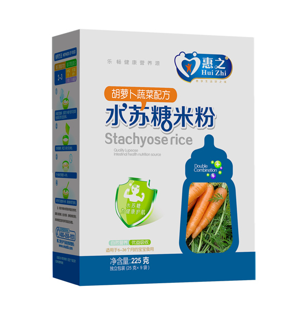 ��֮���}���߲�ˮ�K���׷ۺ��b