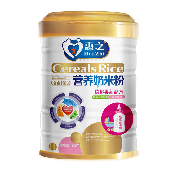 ��֮���ҹ������׷��F (t��ng)