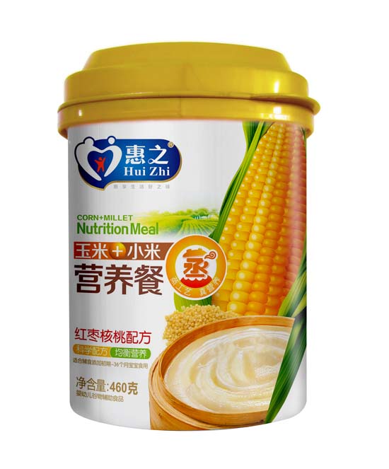 ��֮�t���������׷۠I(y��ng)�B(y��ng)��