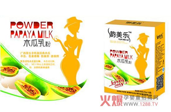 �����ľ���̷������a(ch��n)��Ů�Ի֏�(f��)�����c������