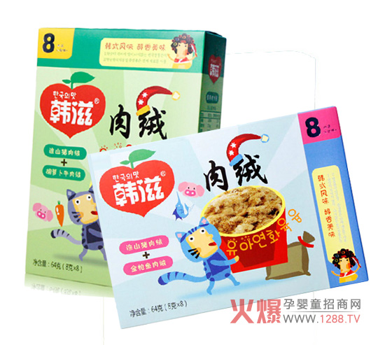 �n�̋��׃��I�B(y��ng)��q ������(x��)�xֻ�錚���ԵĽ����I�B(y��ng)��