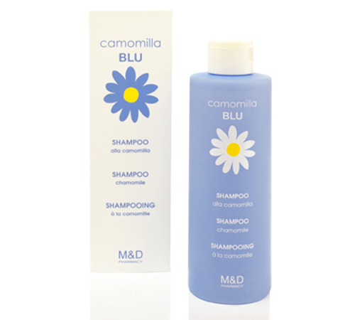 ���������澏���B(y��ng)ϴ�l(f��)Һ