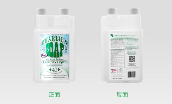 ����ȫ��Ȼ�h(hu��n)��ϴ��Һ 40��