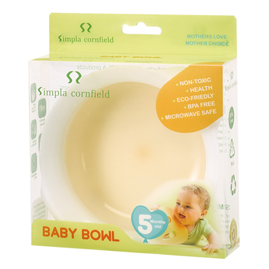 �������ͯ�\��-�Z�S