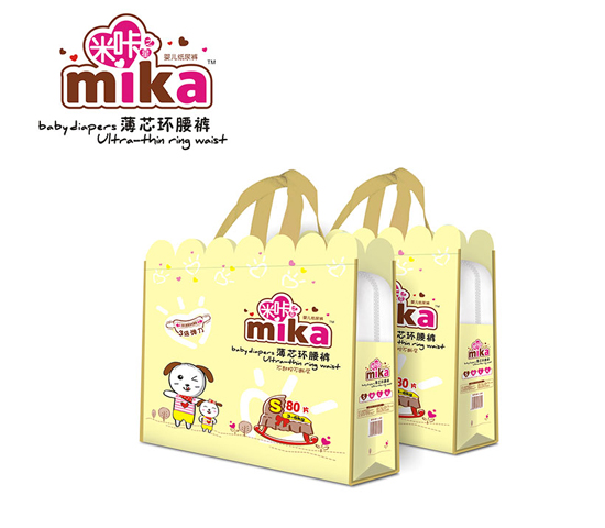 ���Ǳ�о�h(hu��n)��ѝ