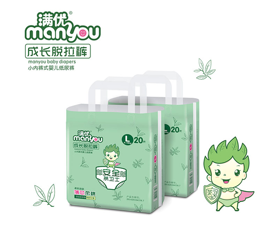 �ͼ� �M��(y��u)���LÓ��ѝ